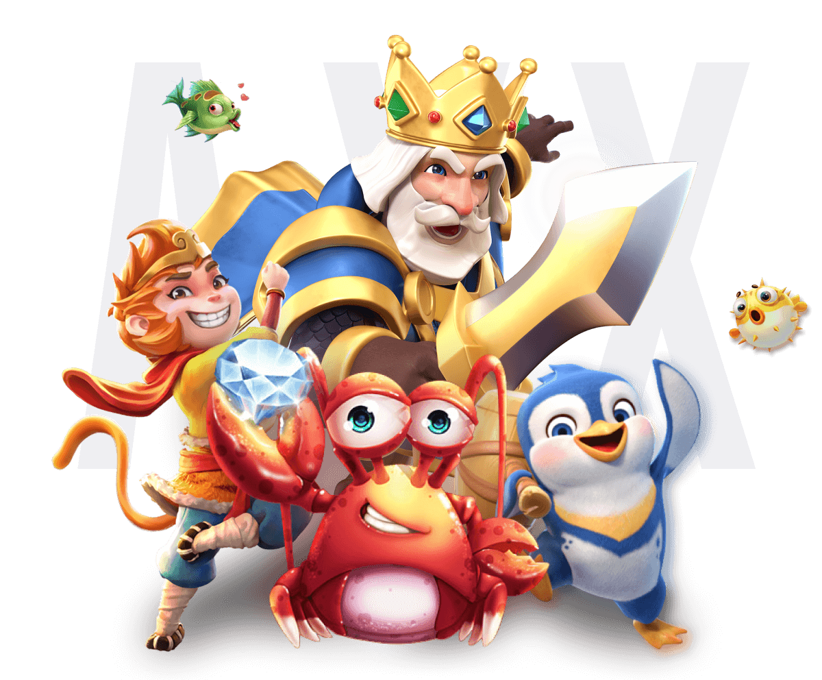 www.yitongkan.gov.cn v3.5.45 官方安装版 3